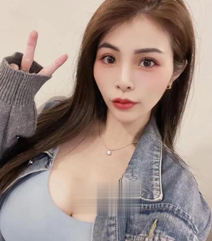 成都良家小少妇小梦