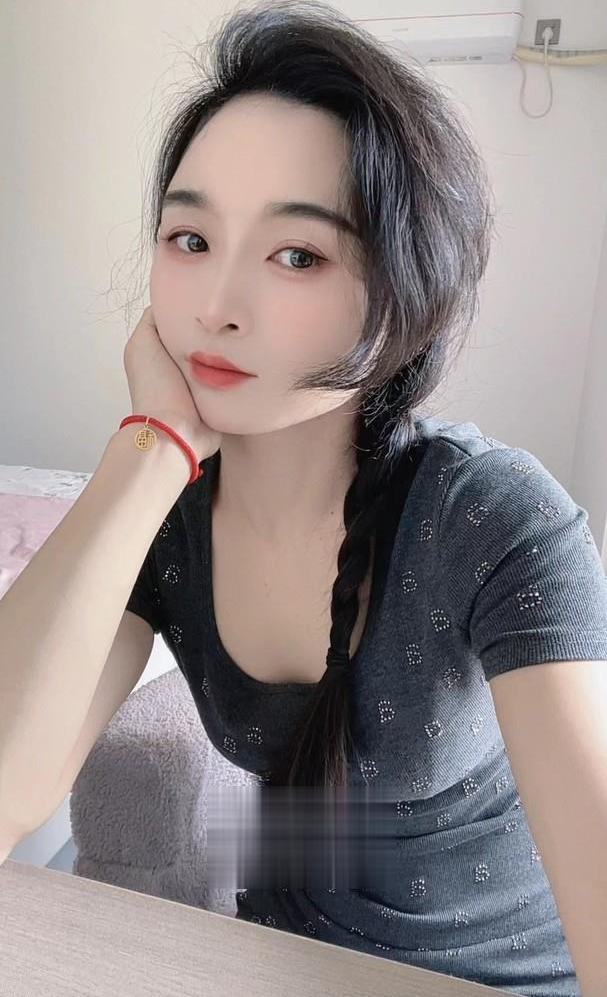 知心姐姐冰冰
