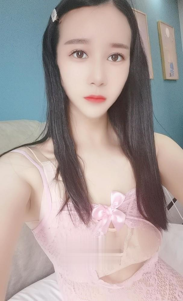 沌口骚妇丹丹
