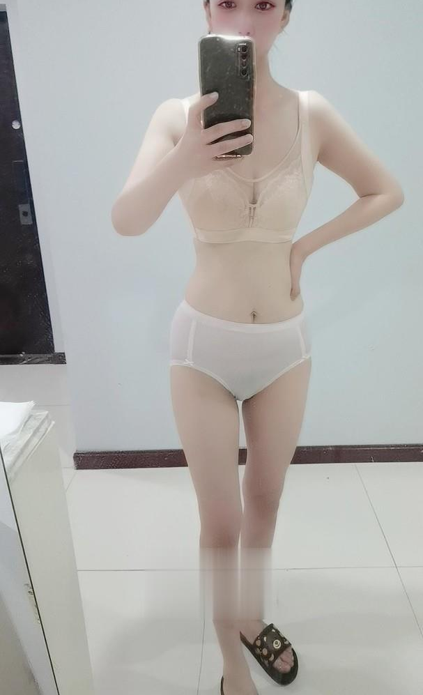 沌口骚妇丹丹