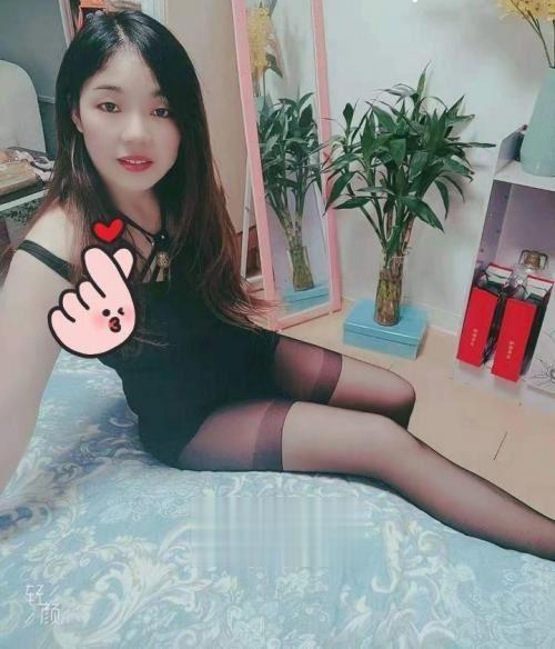 朝阳区少妇
