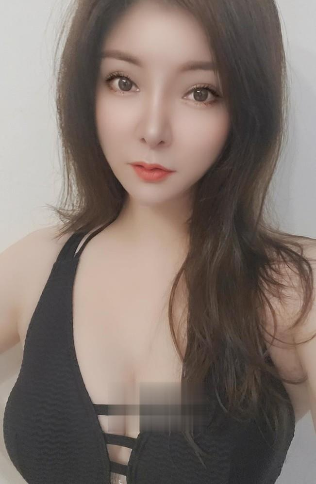 苏州好服务东北妞晶怡