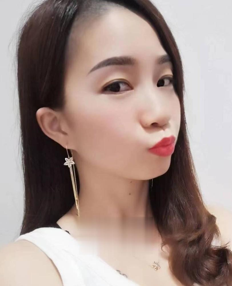 徐汇兼职小鱼妹妹