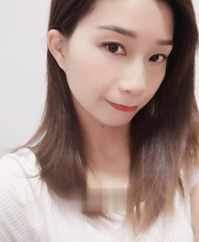 徐汇兼职小鱼妹妹