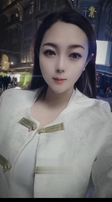 小喵喵