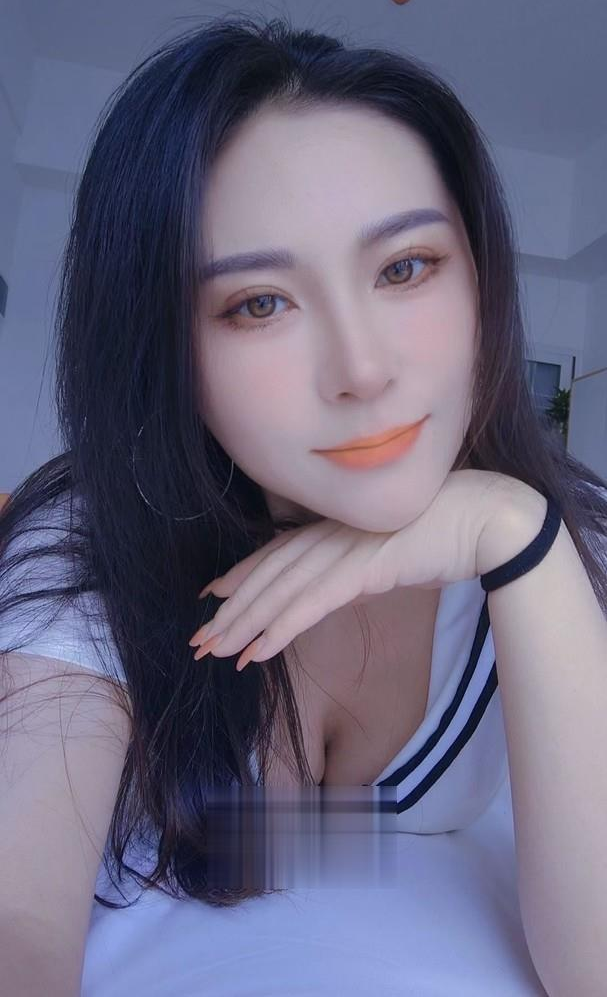 你是我的阿狸吗