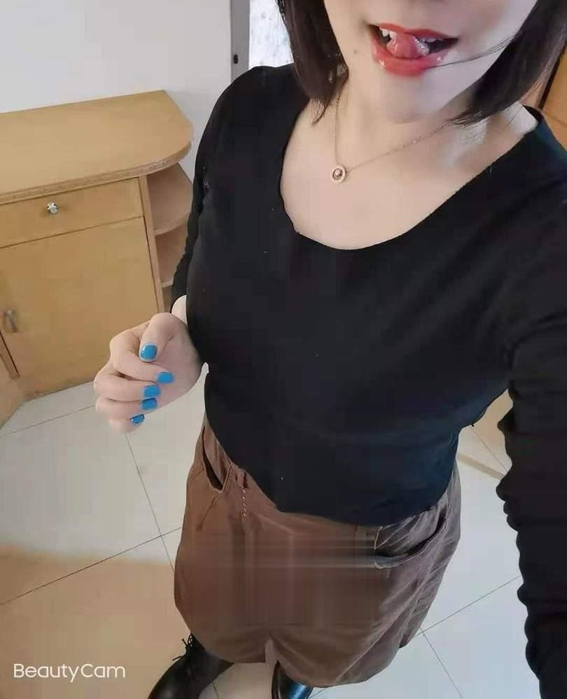 朝阳舌吻骚少妇