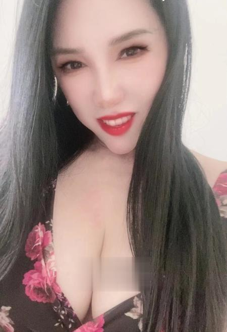 丰台奶牛少妇蓝蓝