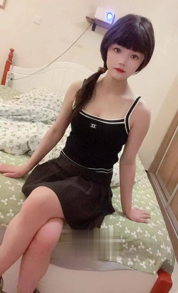 南稍门雅儿