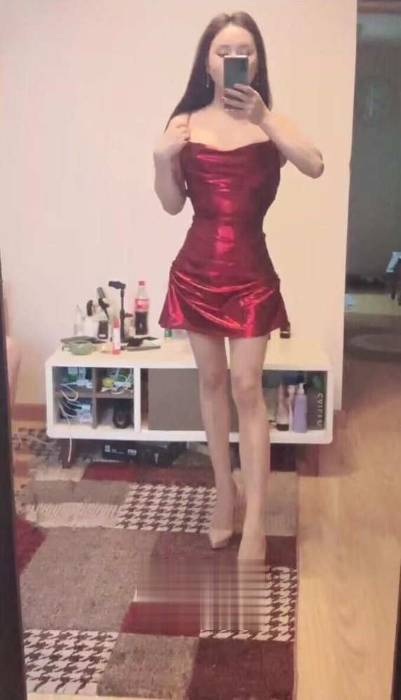 少妇一枚