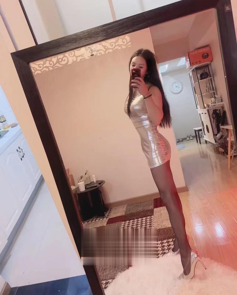 少妇一枚