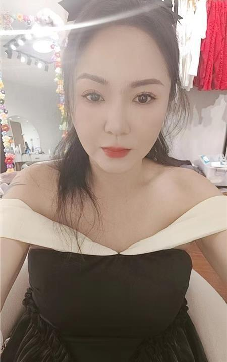 江北阳光广场港熟女