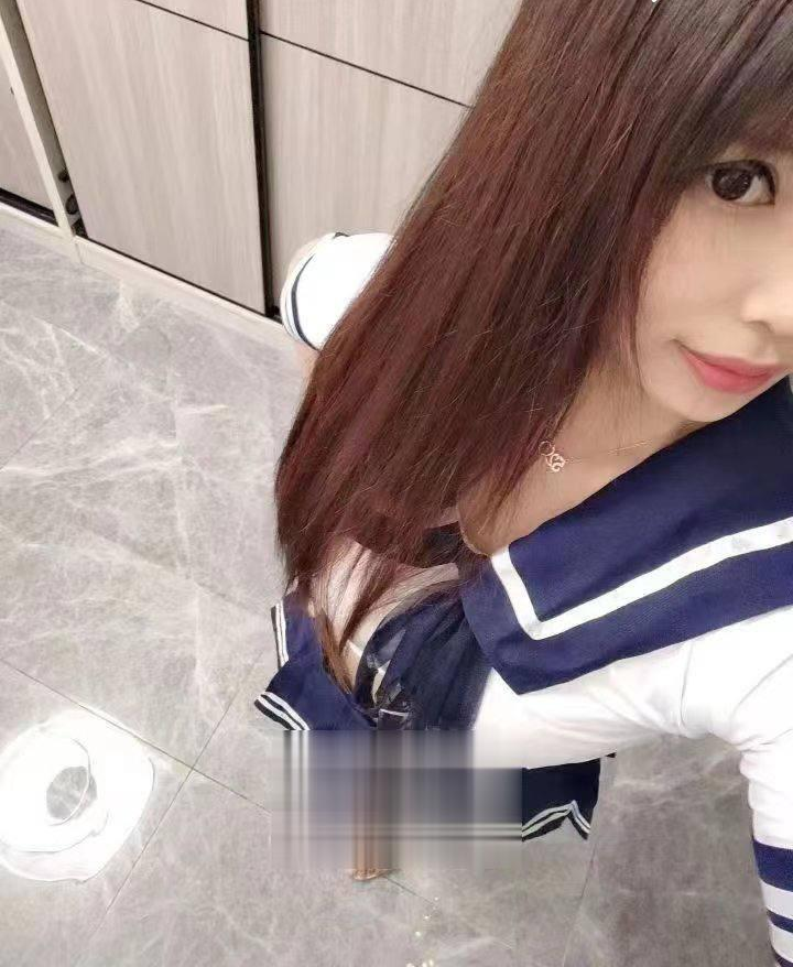 骚妇