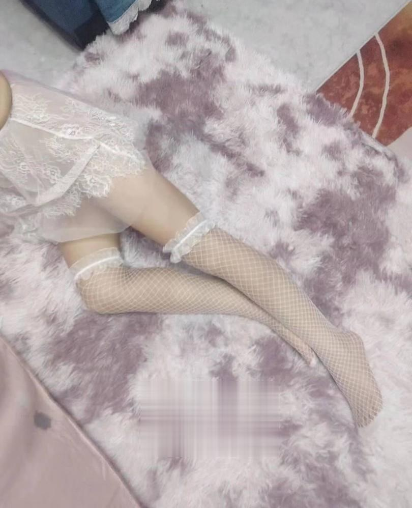 骚妇
