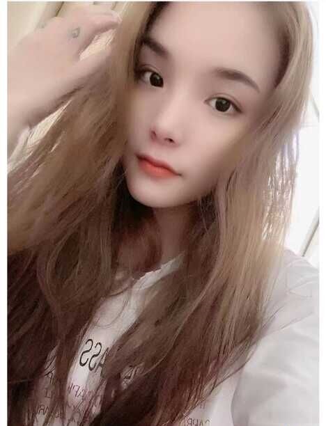 红牌李梦雨