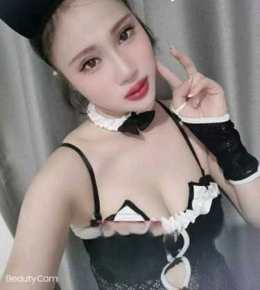 还是喜欢这抖SM湿湿老师