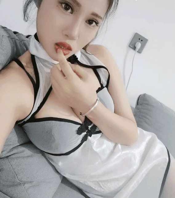 还是喜欢这抖SM湿湿老师