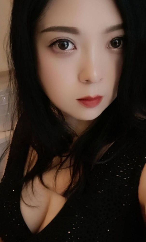 服务控颜值车少妇