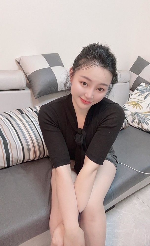 宋家庄气质风骚少妇