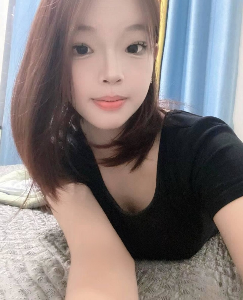 滑嫩小骚妹夕颜