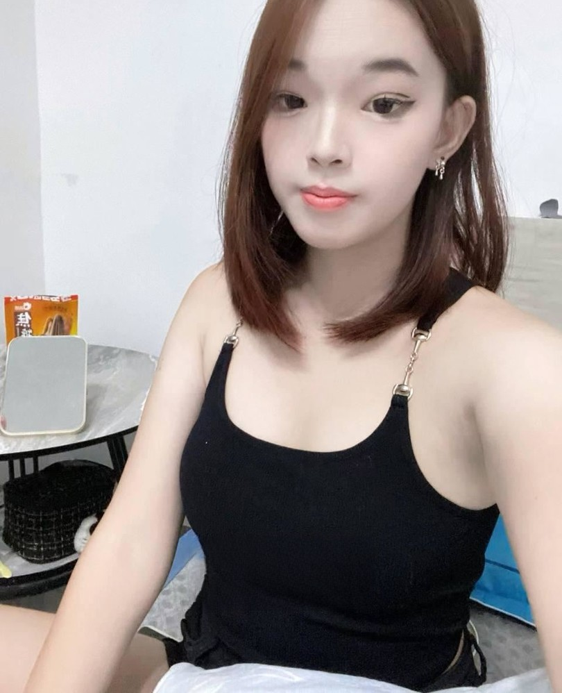 滑嫩小骚妹夕颜