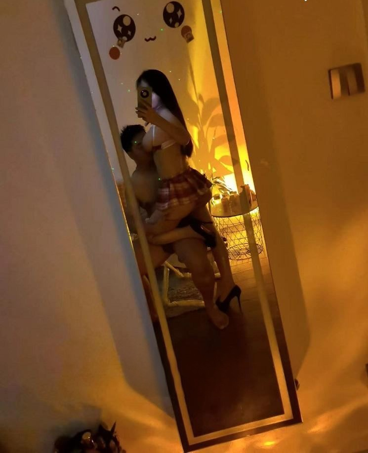 普陀AV御姐果汁