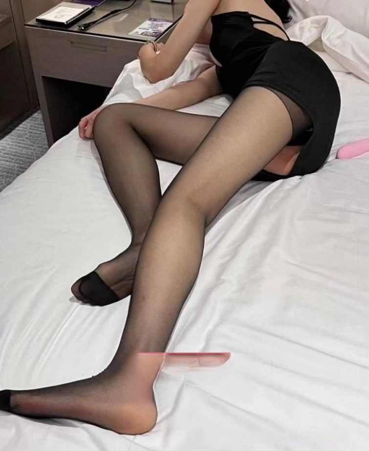 口活好养乐多