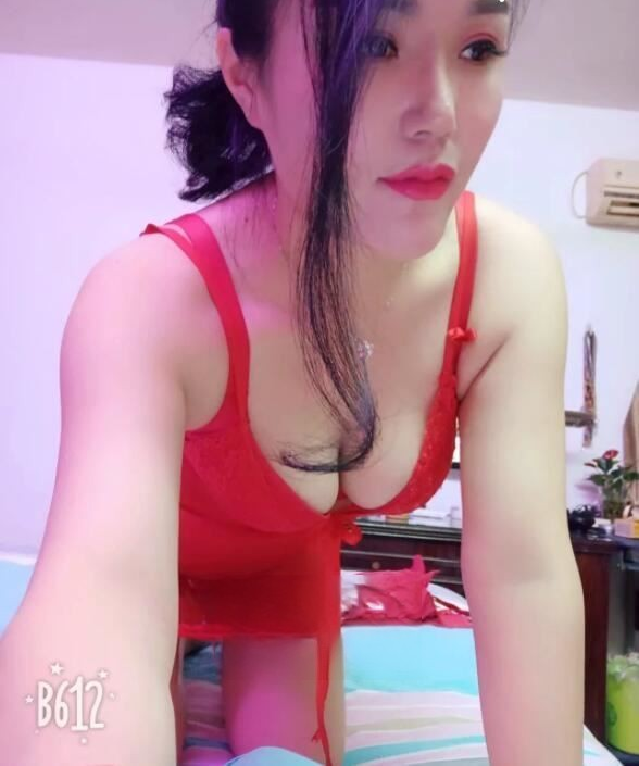 验证微胖少妇