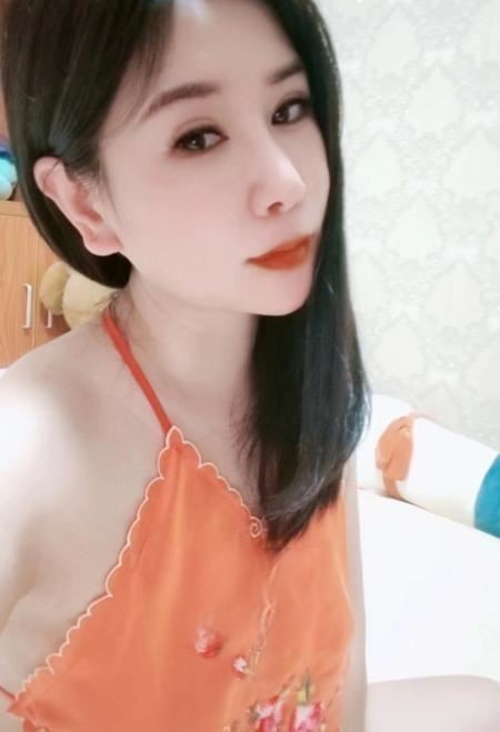 成都风骚少妇雯雯