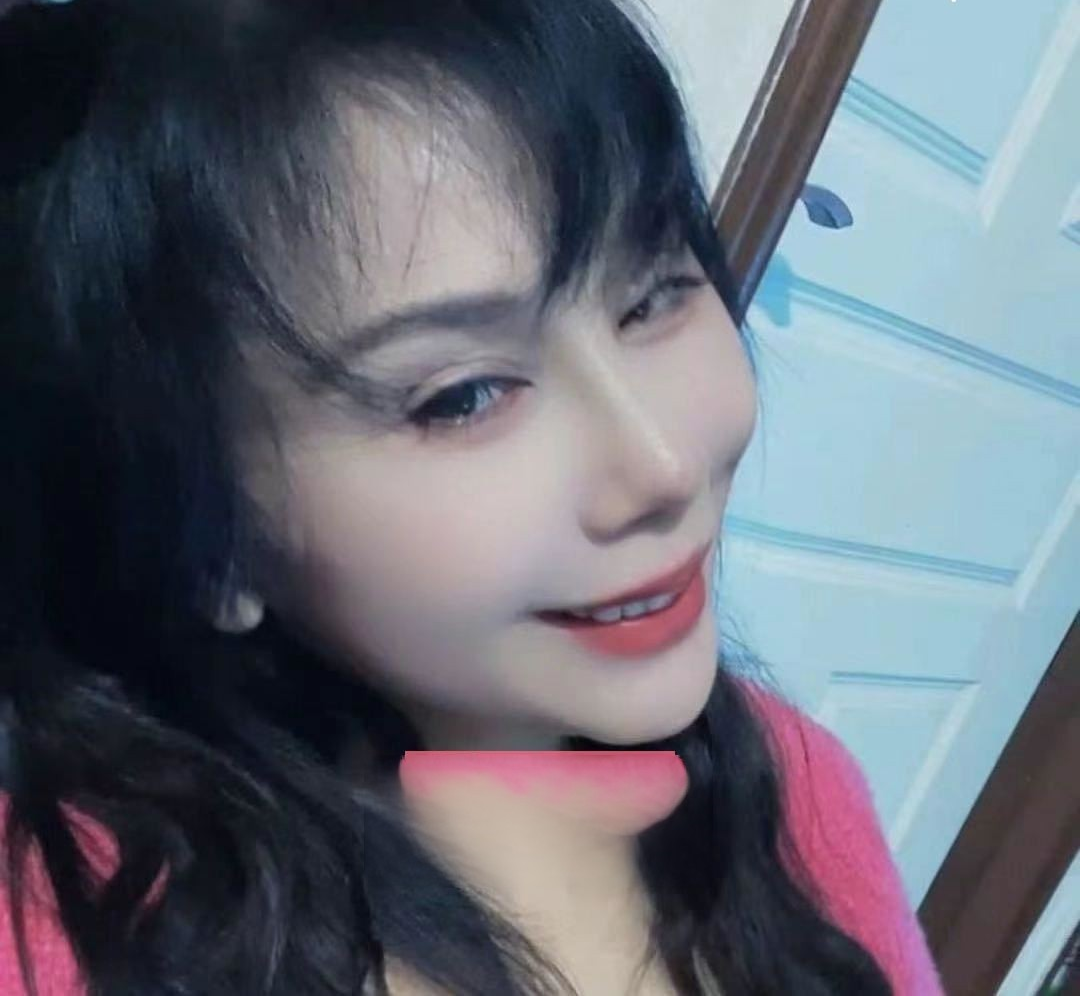 河北熟女泄火