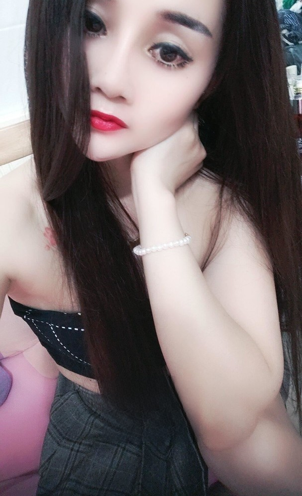 杨浦高冷冰冰