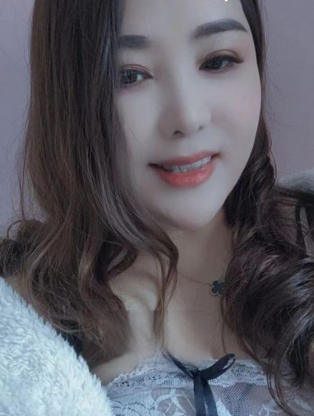 性感箫女郎