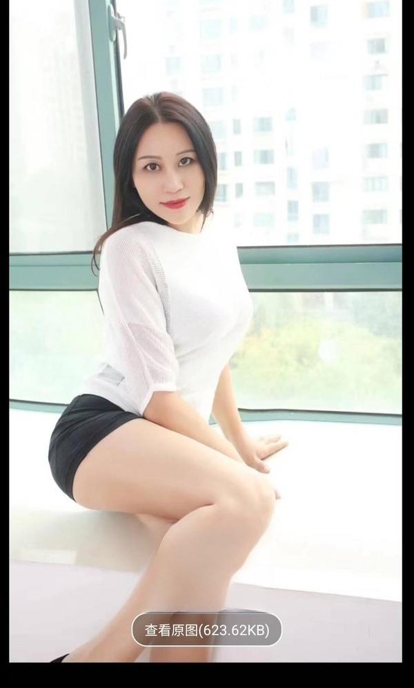 松江大奶少妇