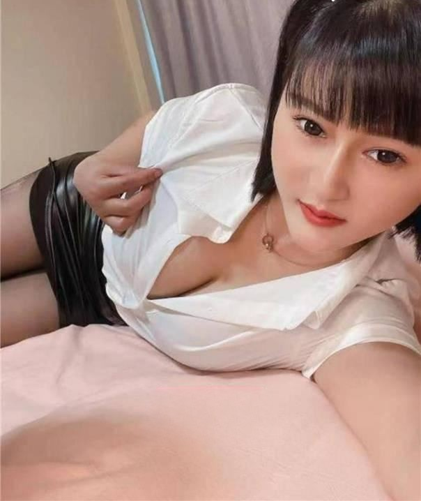 包河微胖水多易喷水美女小汐汐