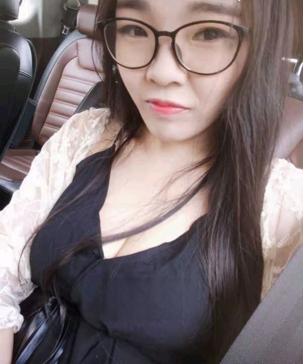 第三次回锅李雨晴姐姐