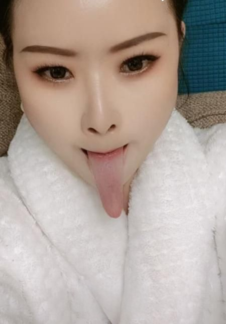 长舌少妇小鱼儿