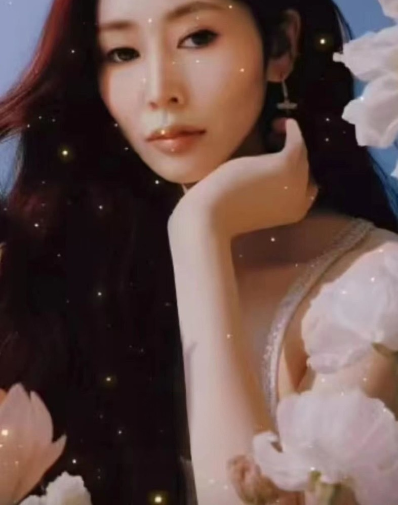 后入万达熟女