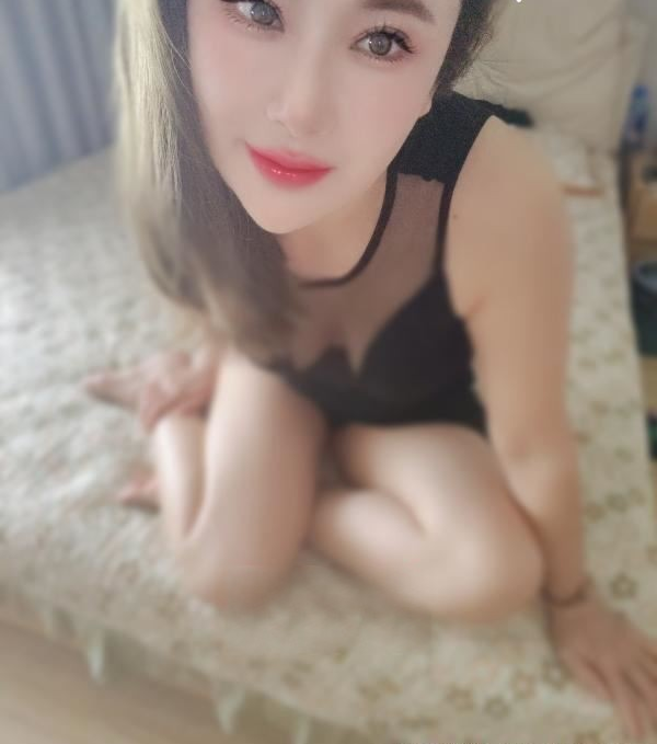 活好水多小骚妇