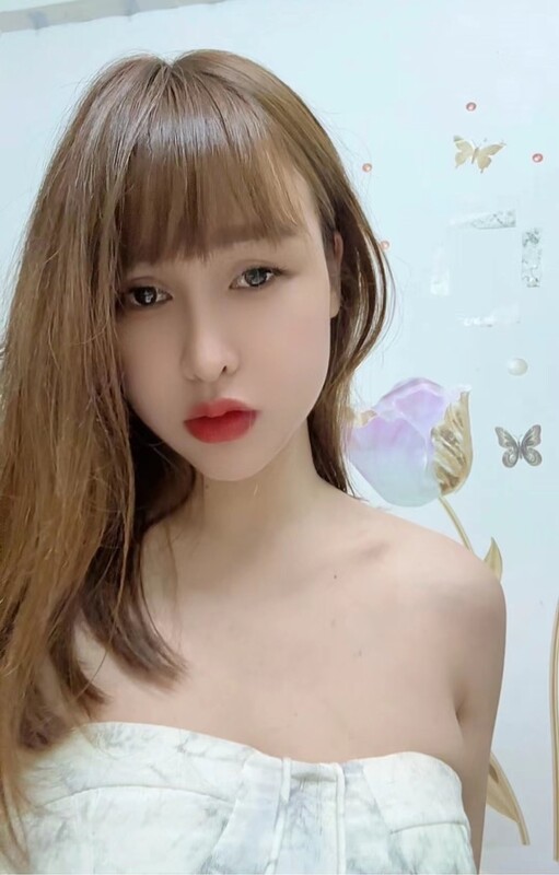 荔湾越南妹miu