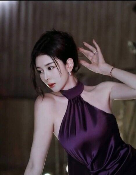 白云Kimi