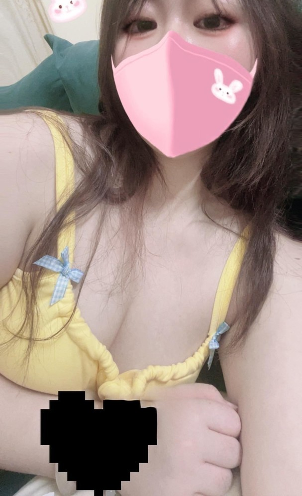西安纯欲刺激女友