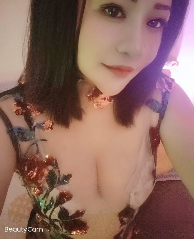 骚货瞳瞳