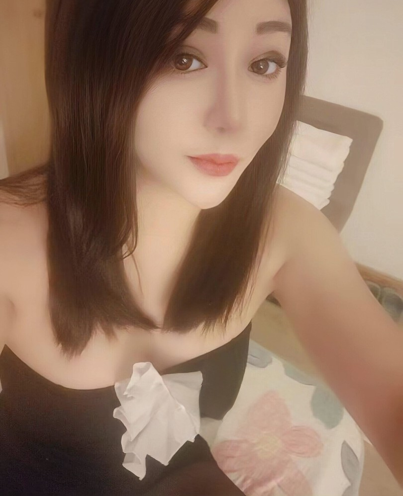 骚货瞳瞳