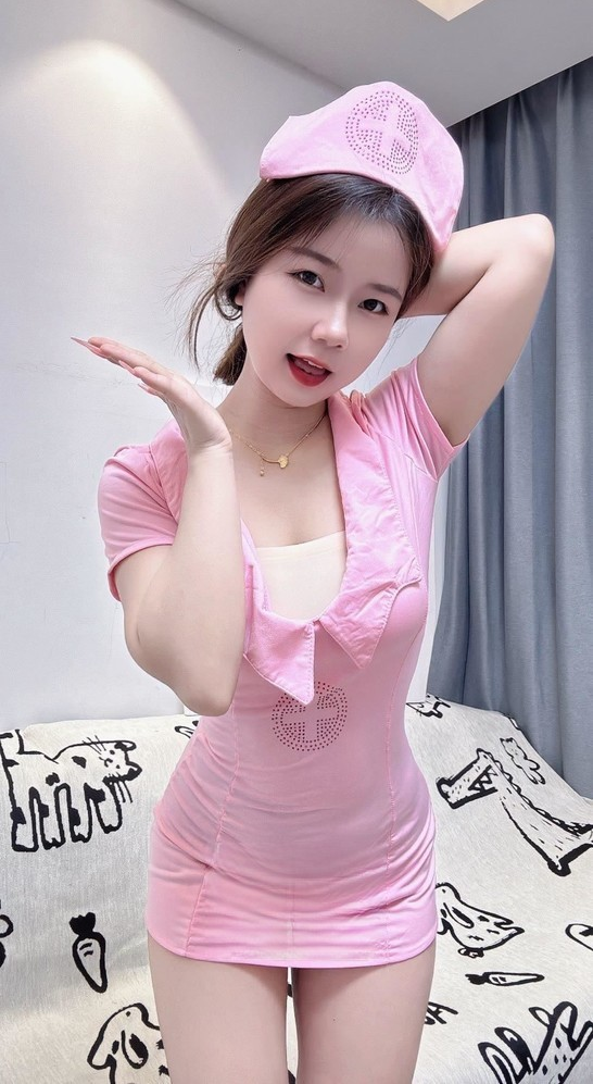洪山苗苗
