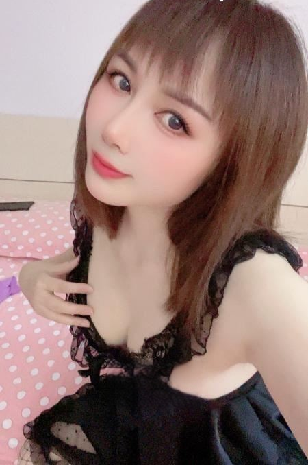 风骚大屁股熟女