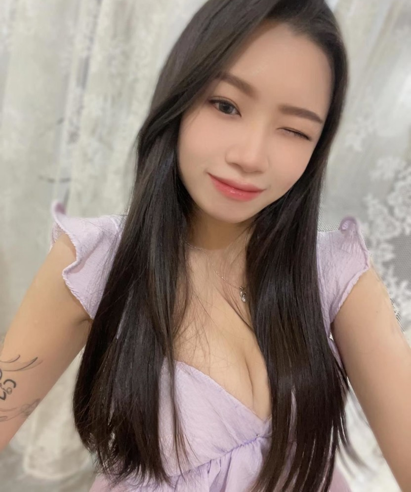 西安雅雅小姐姐老师兼职