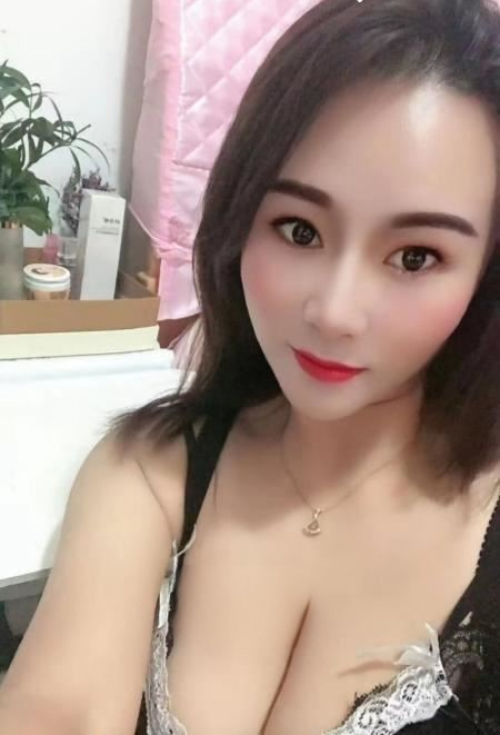 风骚妩媚动人少妇
