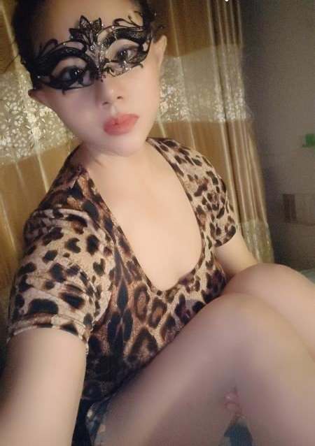 大奶良家诺宝