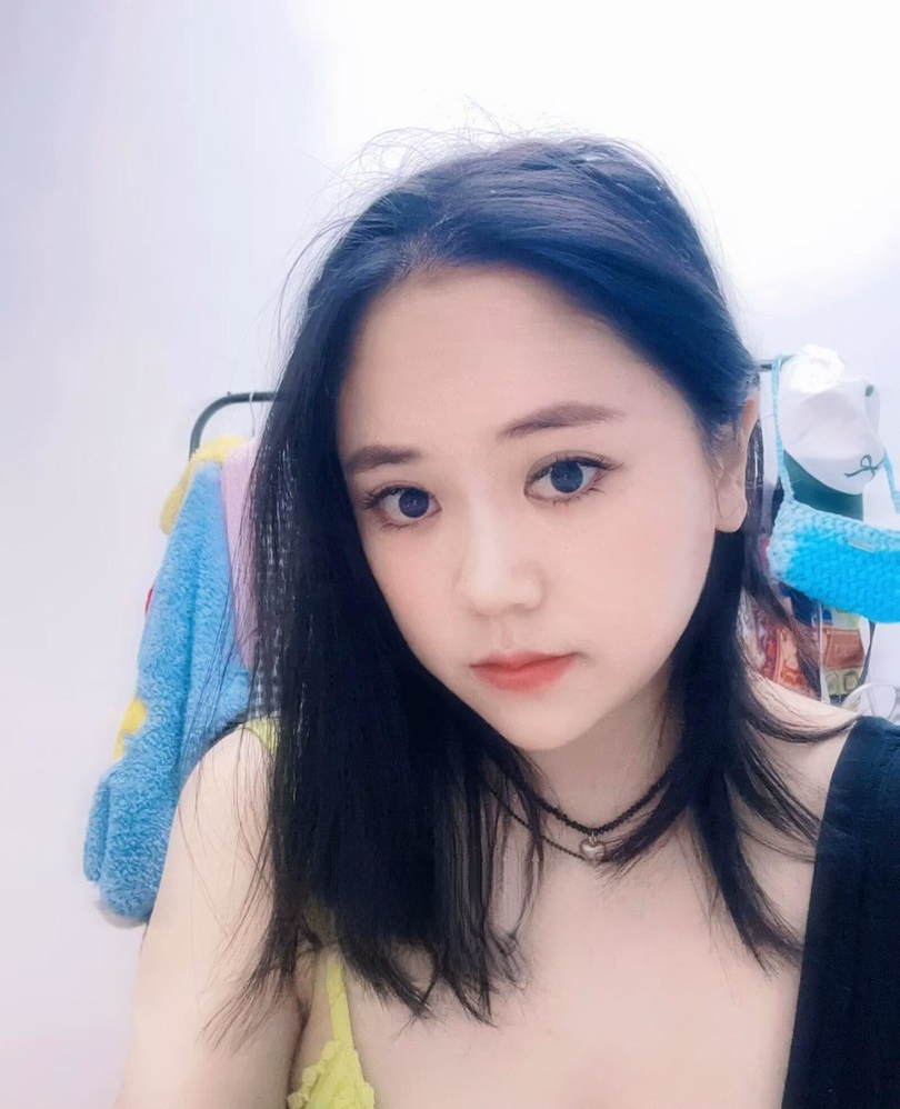 夫子庙90后小淫虫