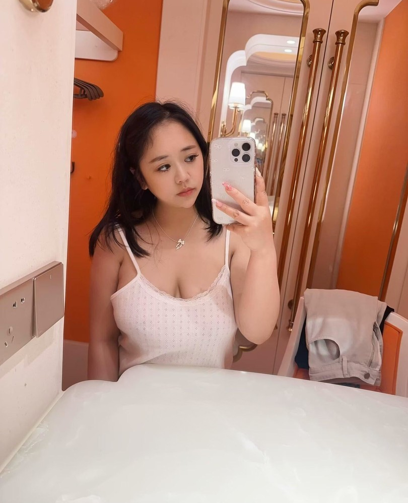 夫子庙90后小淫虫